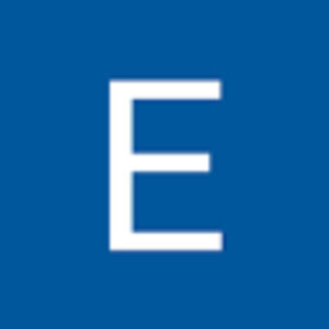 Meet your Posher, Estefanie